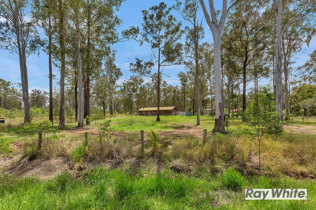 127-129 Ison Road, Greenbank QLD 4124, Greenbank - Thumbnail 4