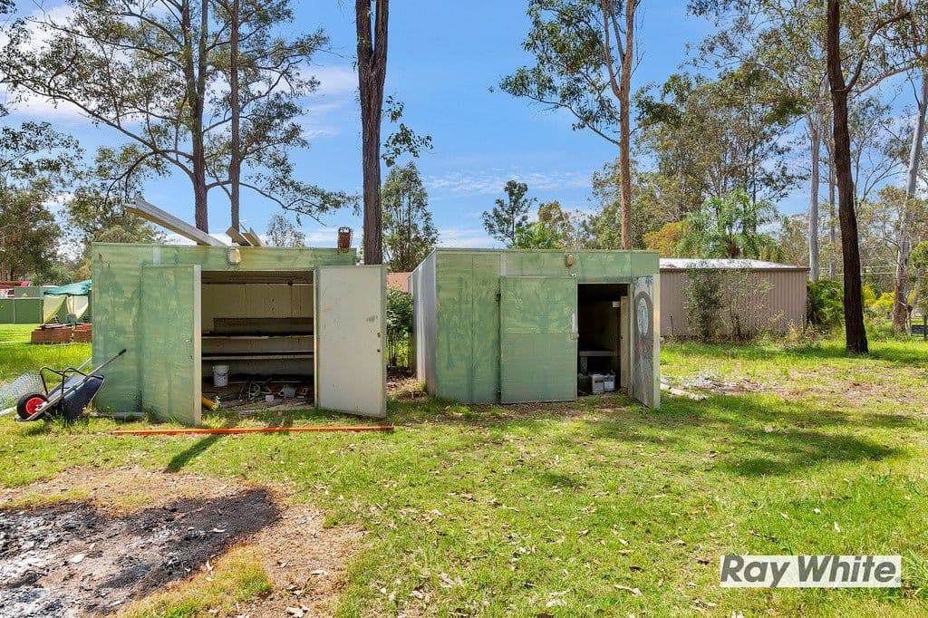 127-129 Ison Road, Greenbank QLD 4124, Greenbank - Thumbnail 5