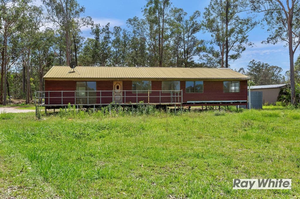 127-129 Ison Road, Greenbank QLD 4124, Greenbank - Thumbnail 6
