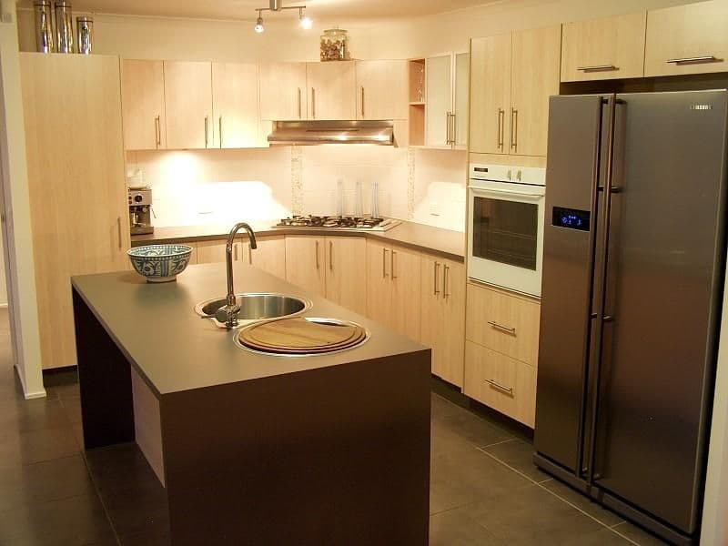 6 Lynx Court, ALGESTER QLD 4115, Algester - Thumbnail 2