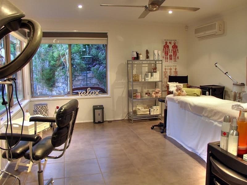 6 Lynx Court, ALGESTER QLD 4115, Algester - Thumbnail 4