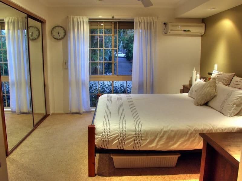 6 Lynx Court, ALGESTER QLD 4115, Algester - Thumbnail 5