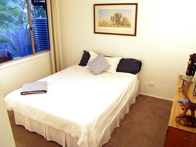 6 Lynx Court, ALGESTER QLD 4115, Algester - Thumbnail 6