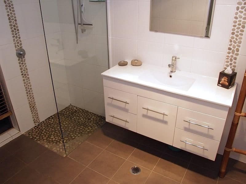 6 Lynx Court, ALGESTER QLD 4115, Algester - Thumbnail 7
