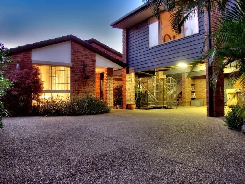 6 Lynx Court, ALGESTER QLD 4115, Algester - Thumbnail 8