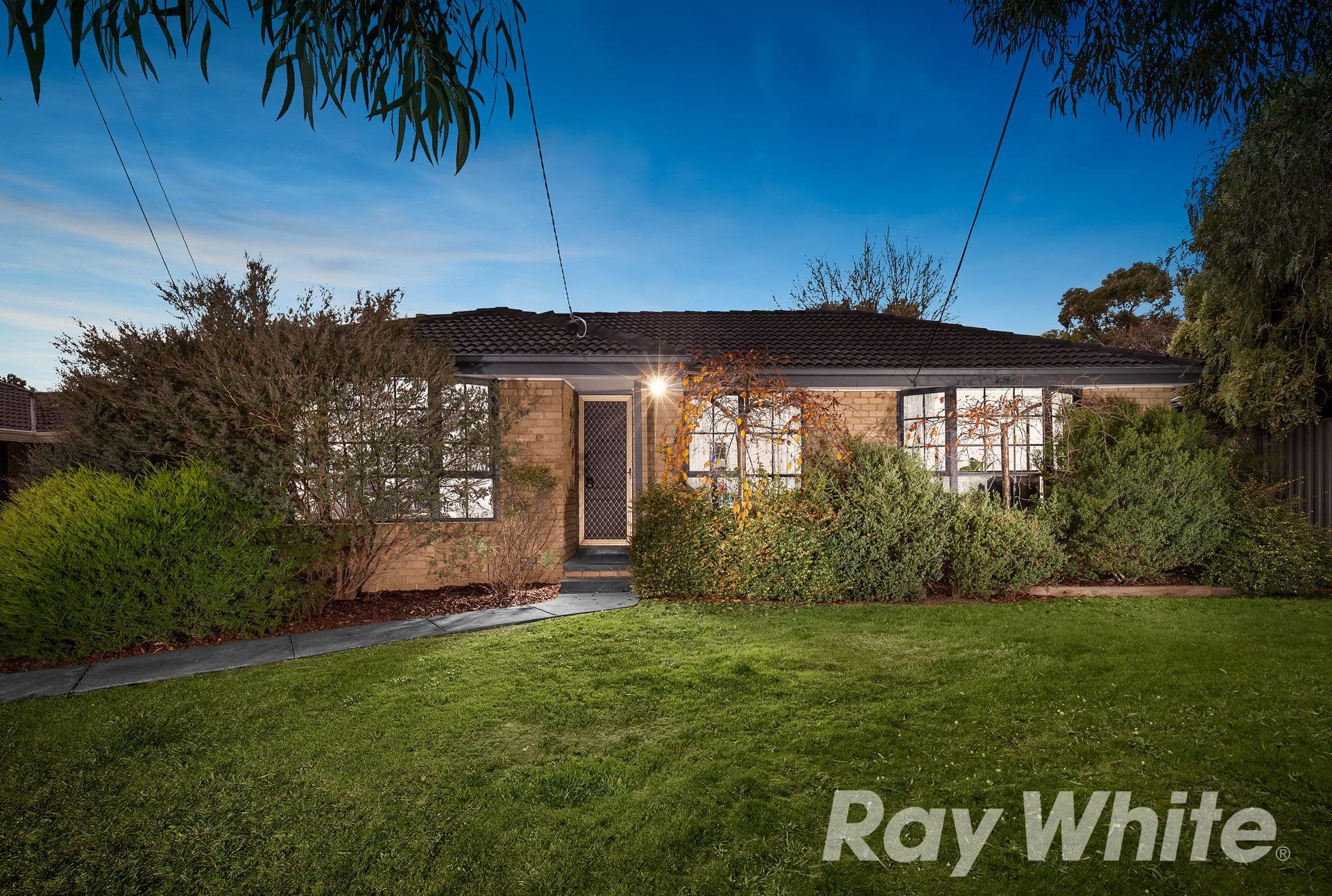 17 Kalawar Avenue, Bayswater North VIC 3153, Bayswater North - Image 1