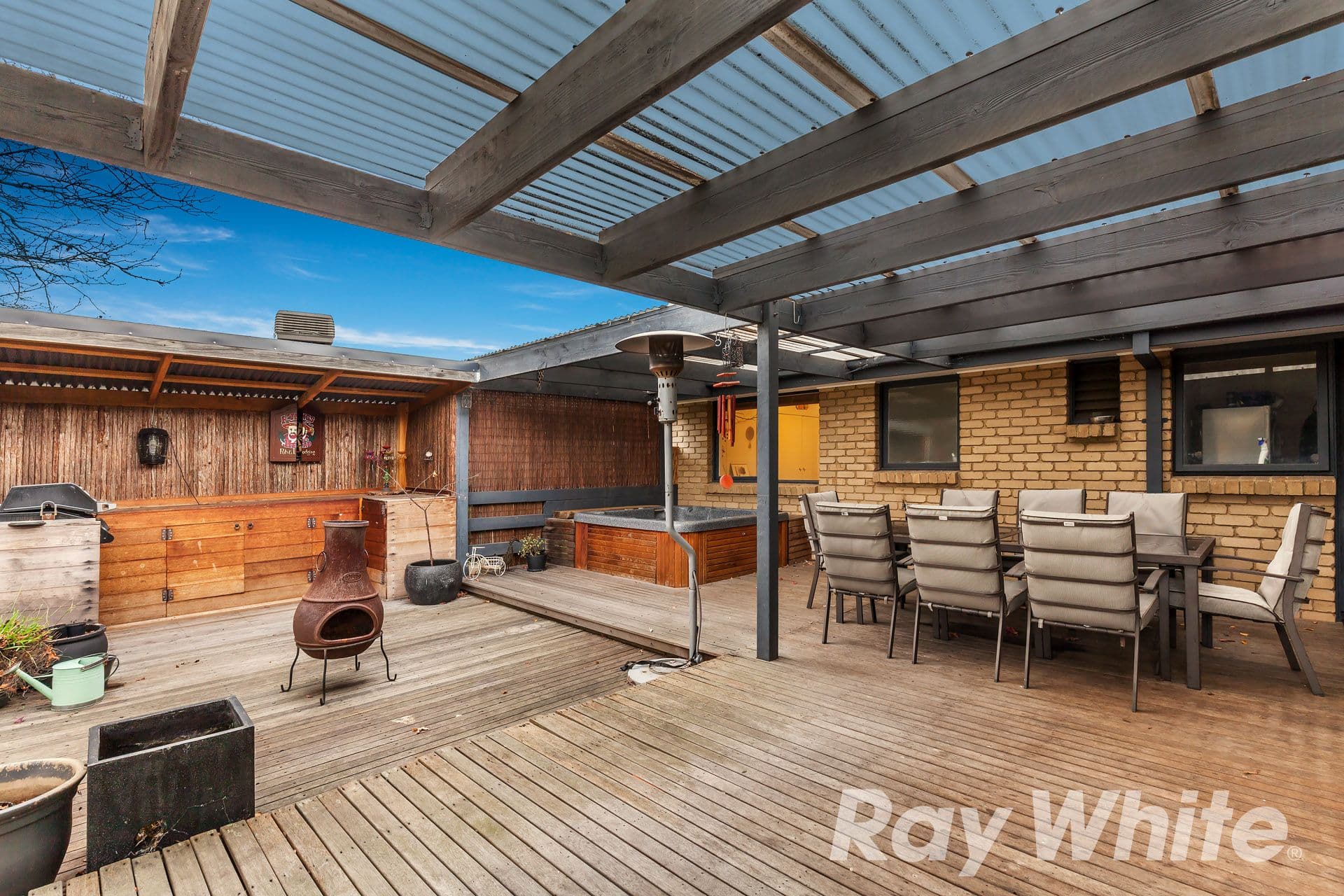 17 Kalawar Avenue, Bayswater North VIC 3153, Bayswater North - Thumbnail 5