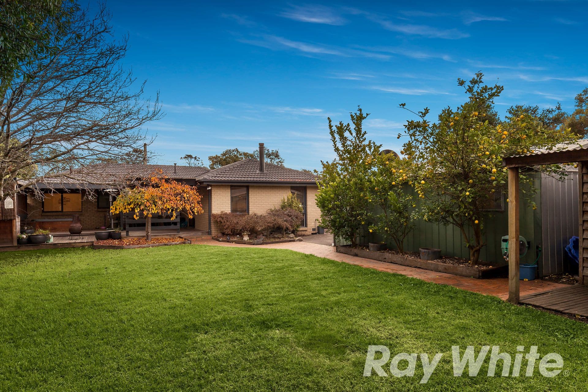 17 Kalawar Avenue, Bayswater North VIC 3153, Bayswater North - Thumbnail 6