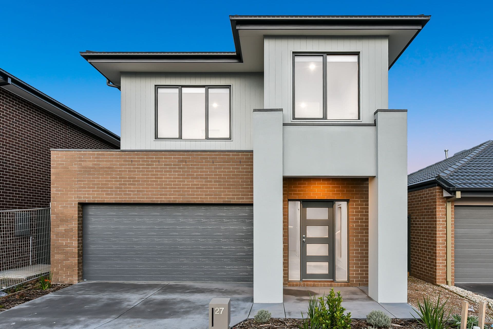 27 Praiano Avenue, Berwick VIC 3806, Berwick - Image 1