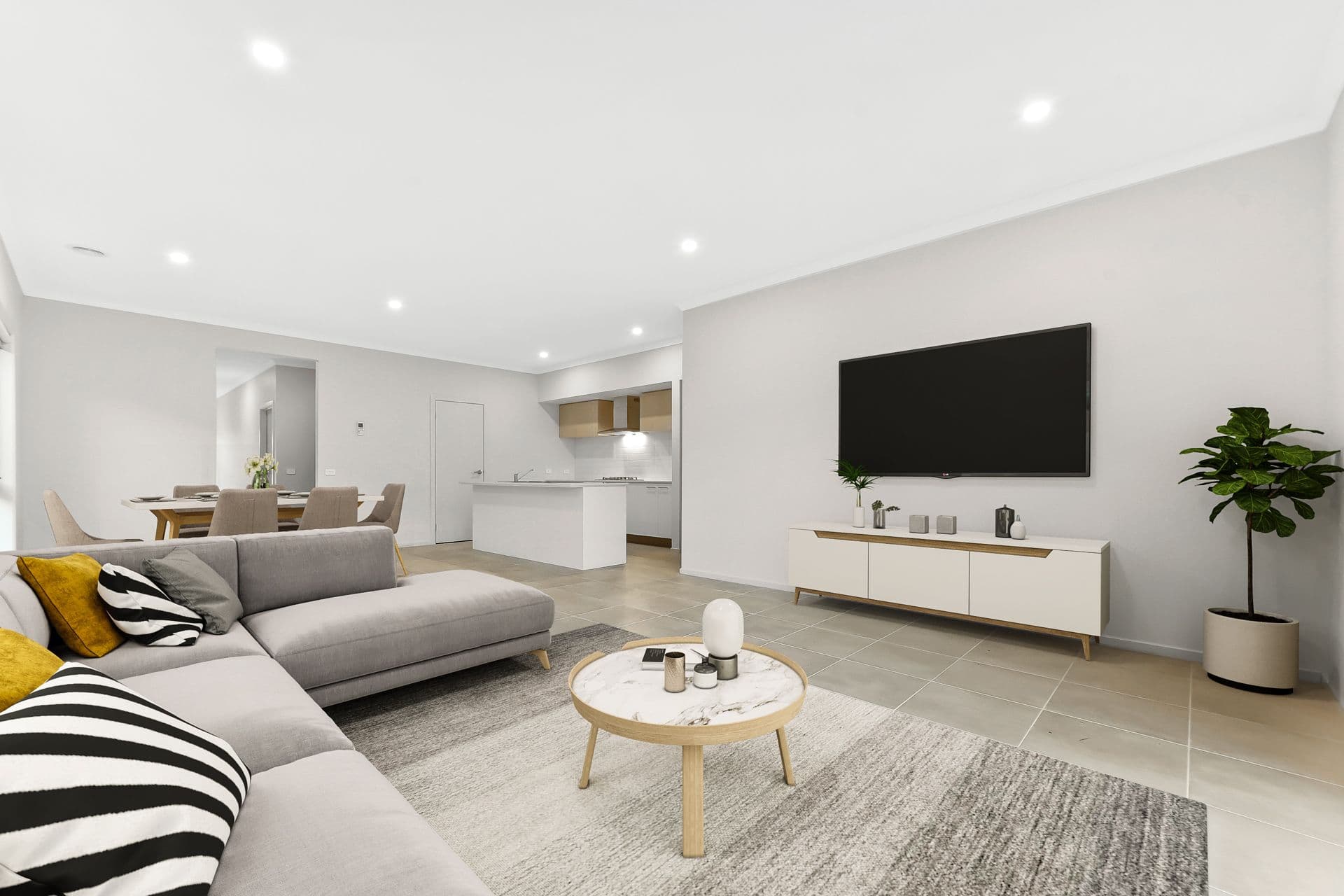 27 Praiano Avenue, Berwick VIC 3806, Berwick - Thumbnail 2
