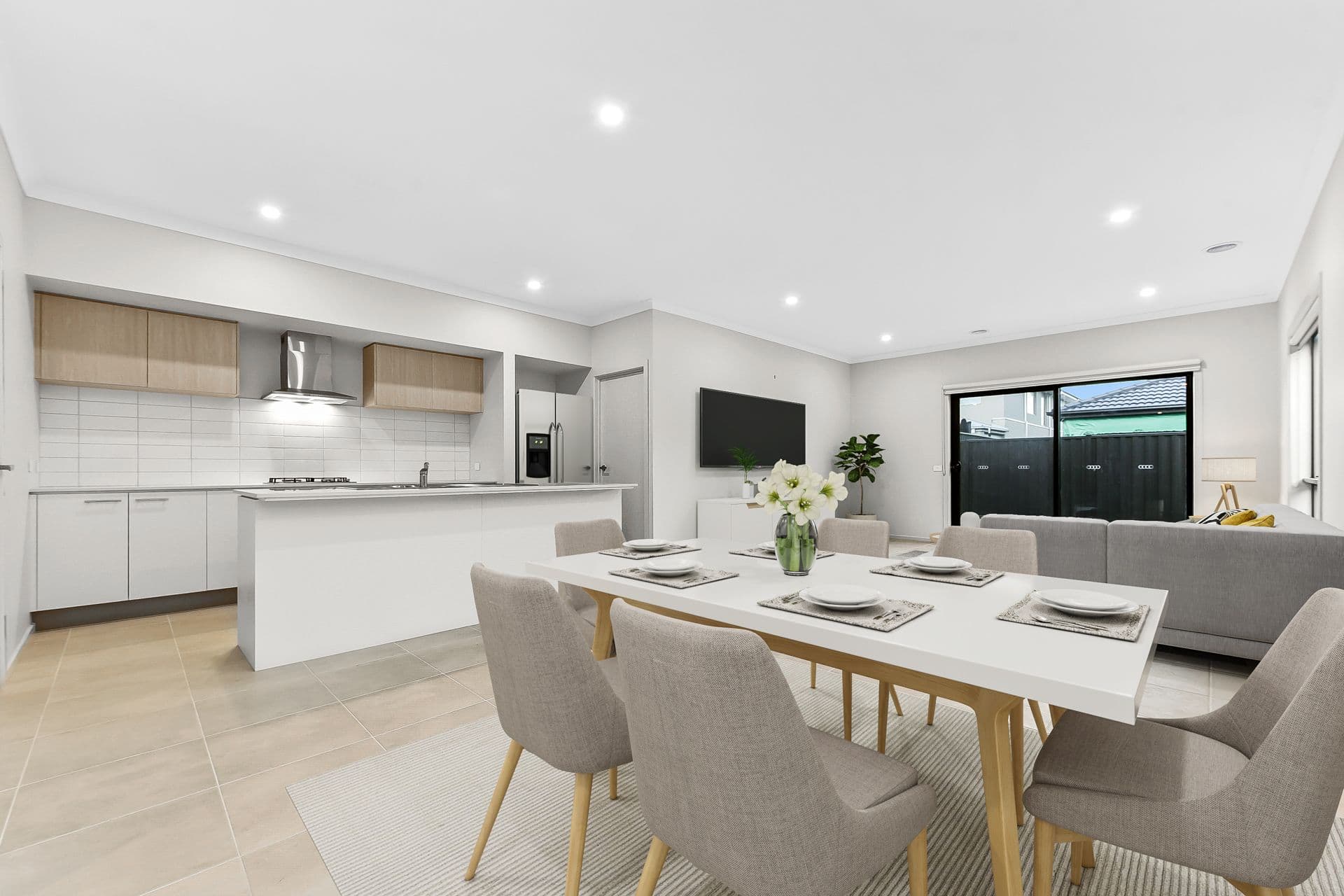 27 Praiano Avenue, Berwick VIC 3806, Berwick - Thumbnail 5