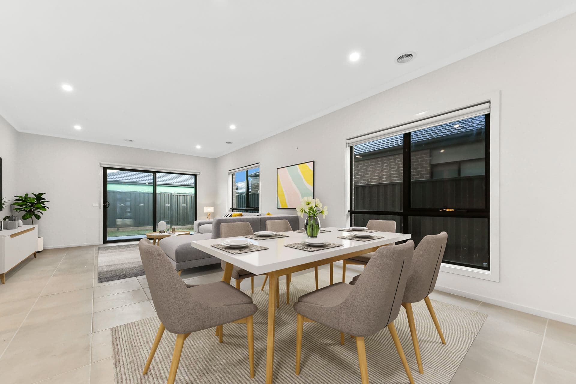 27 Praiano Avenue, Berwick VIC 3806, Berwick - Thumbnail 6
