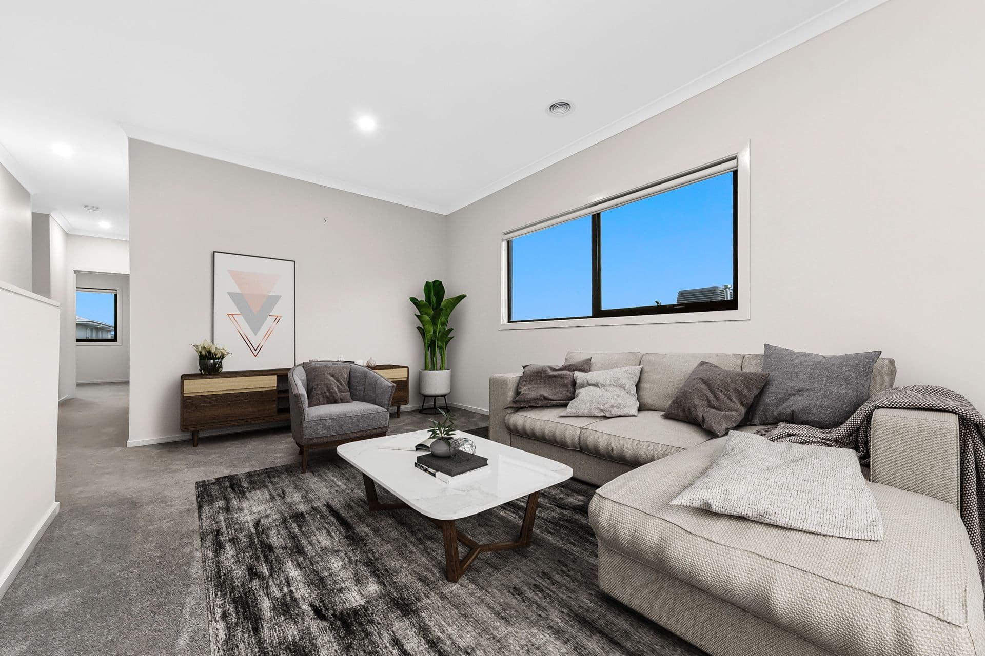 27 Praiano Avenue, Berwick VIC 3806, Berwick - Thumbnail 7