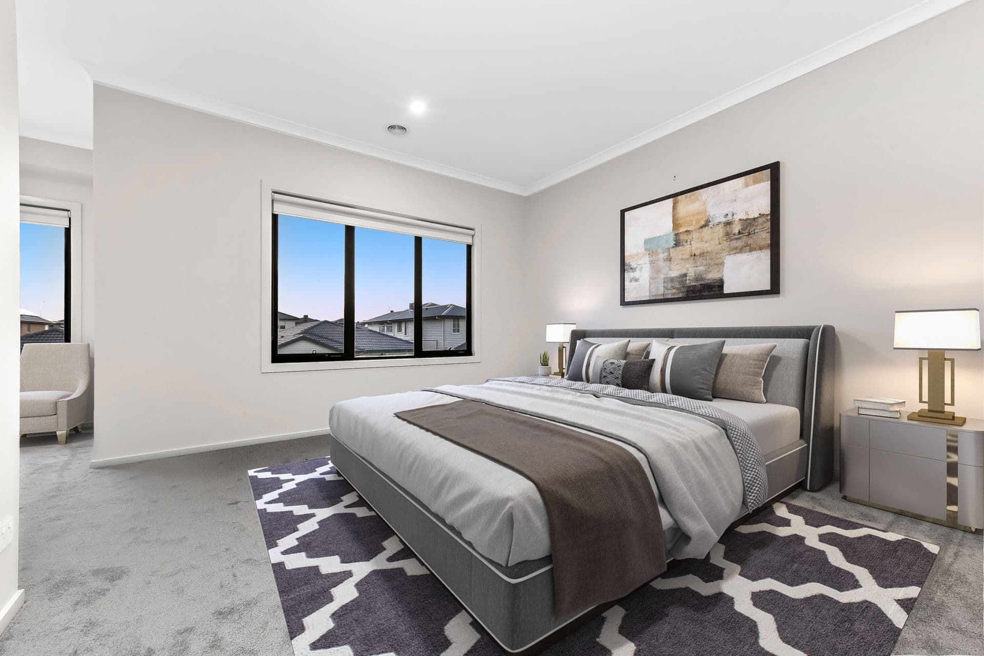 27 Praiano Avenue, Berwick VIC 3806, Berwick - Thumbnail 8