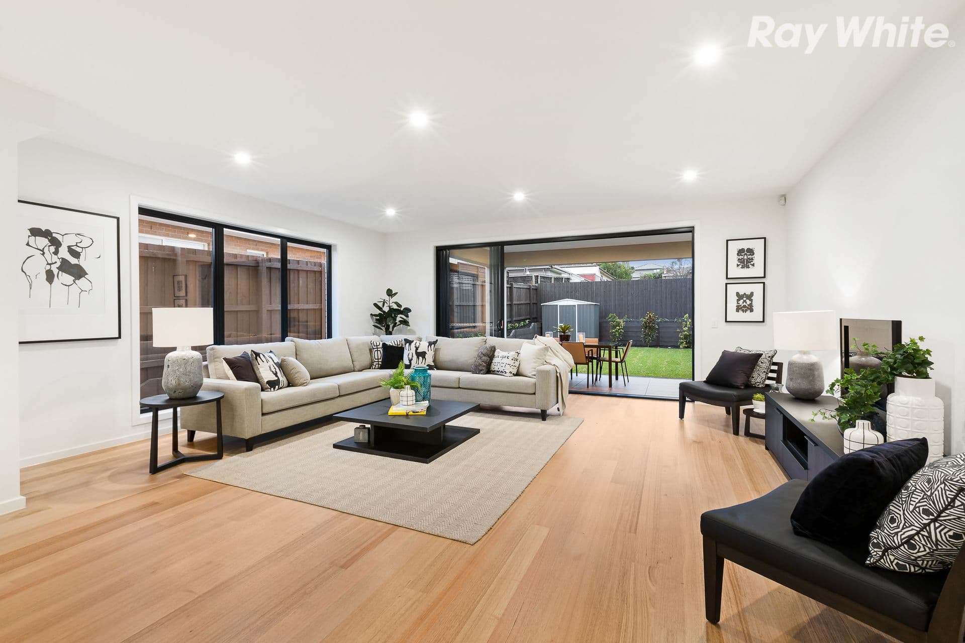 89A Wingate Street, Bentleigh East VIC 3165, Bentleigh East - Thumbnail 2