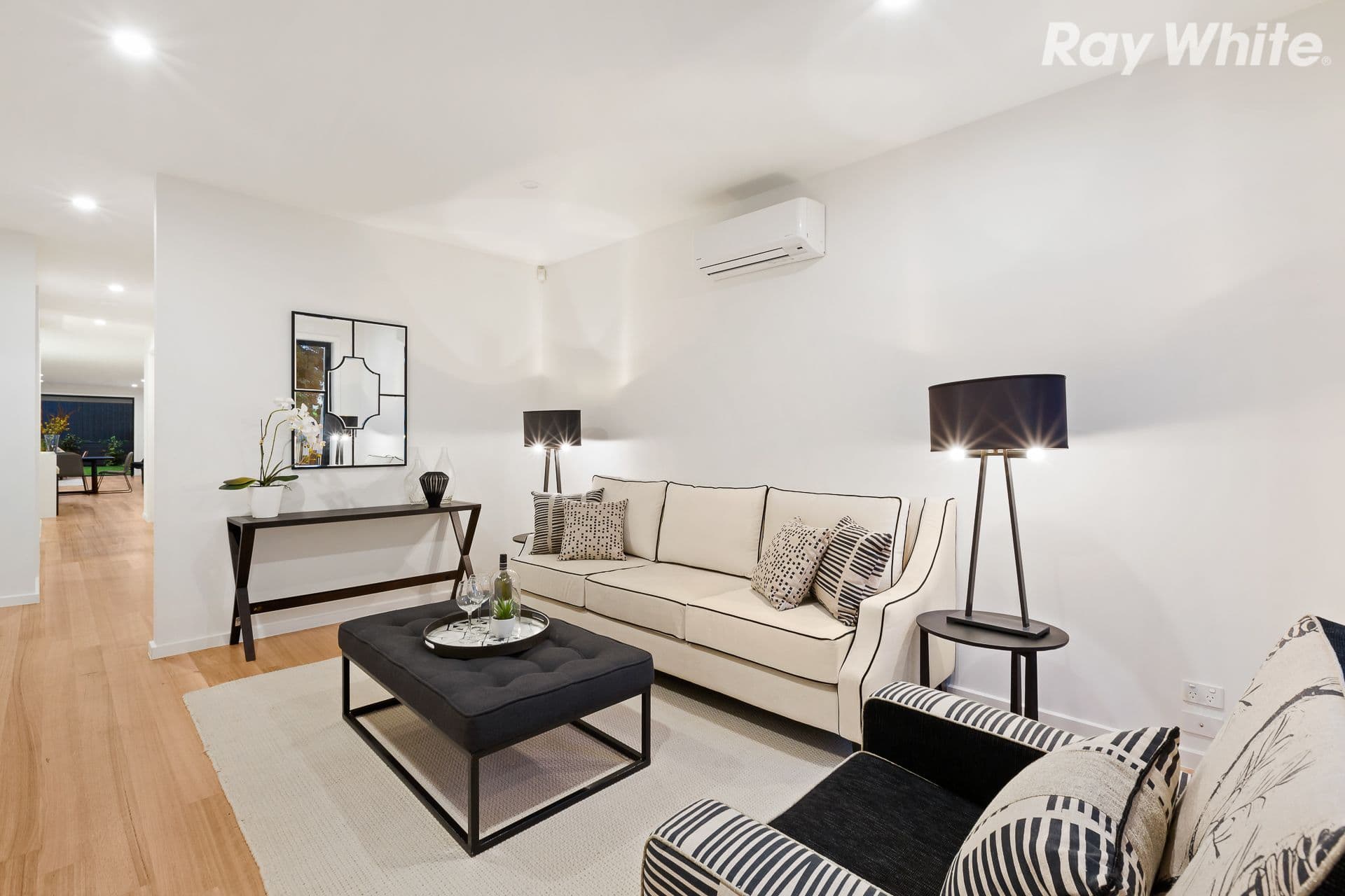 89A Wingate Street, Bentleigh East VIC 3165, Bentleigh East - Thumbnail 3