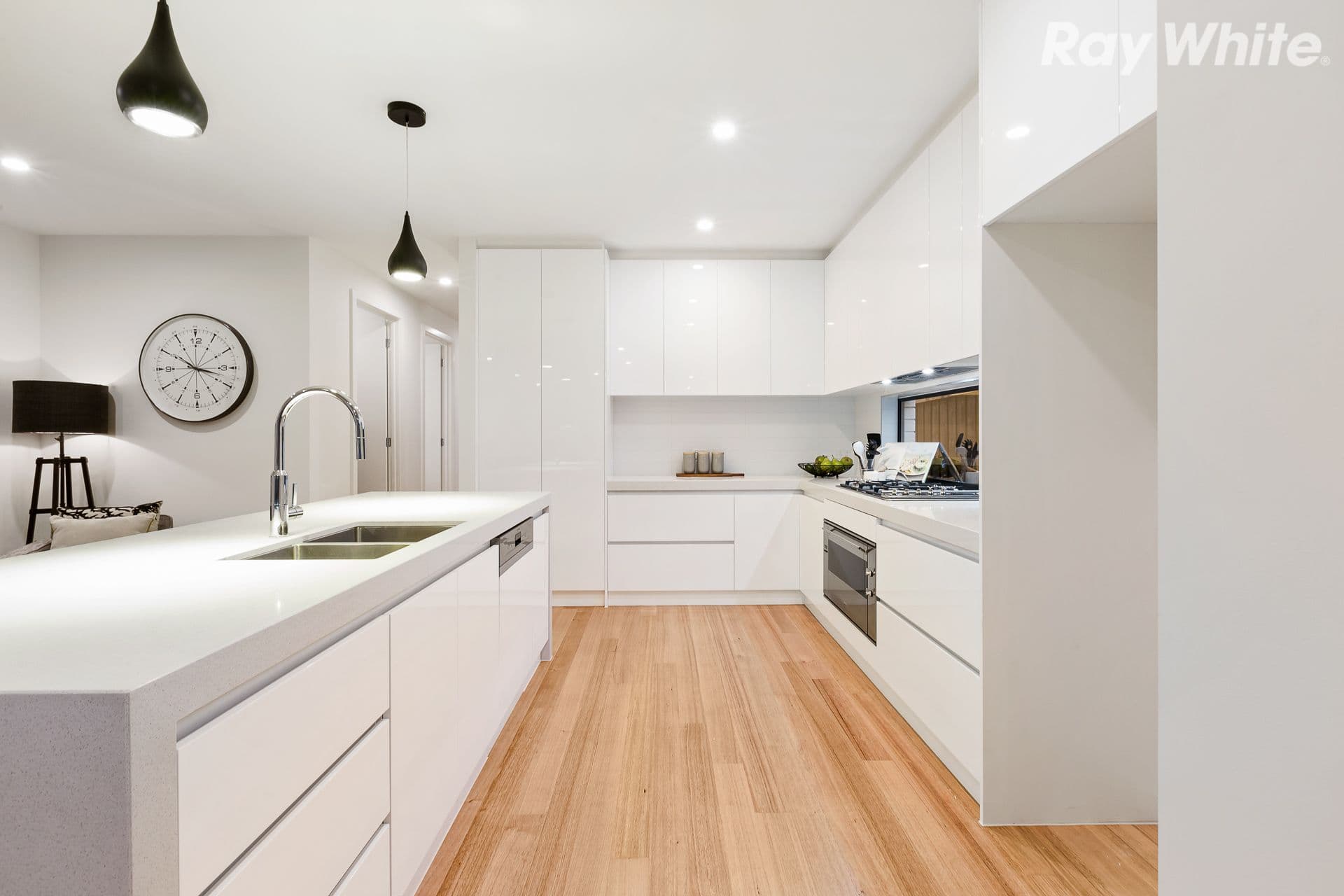 89A Wingate Street, Bentleigh East VIC 3165, Bentleigh East - Thumbnail 4