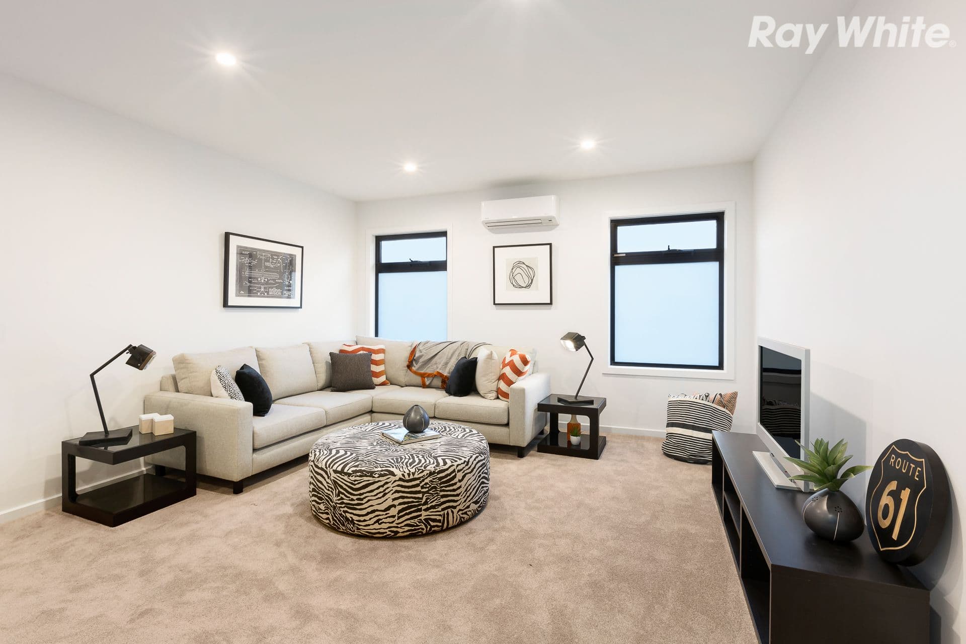 89A Wingate Street, Bentleigh East VIC 3165, Bentleigh East - Thumbnail 5