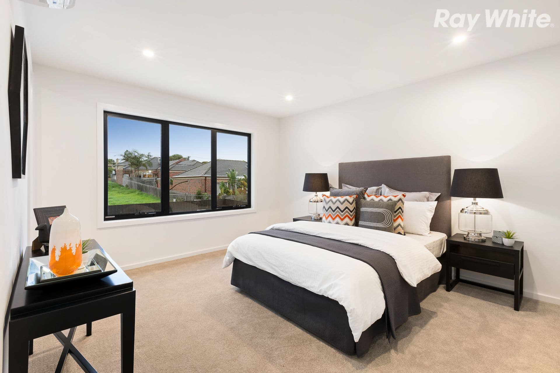 89A Wingate Street, Bentleigh East VIC 3165, Bentleigh East - Thumbnail 6
