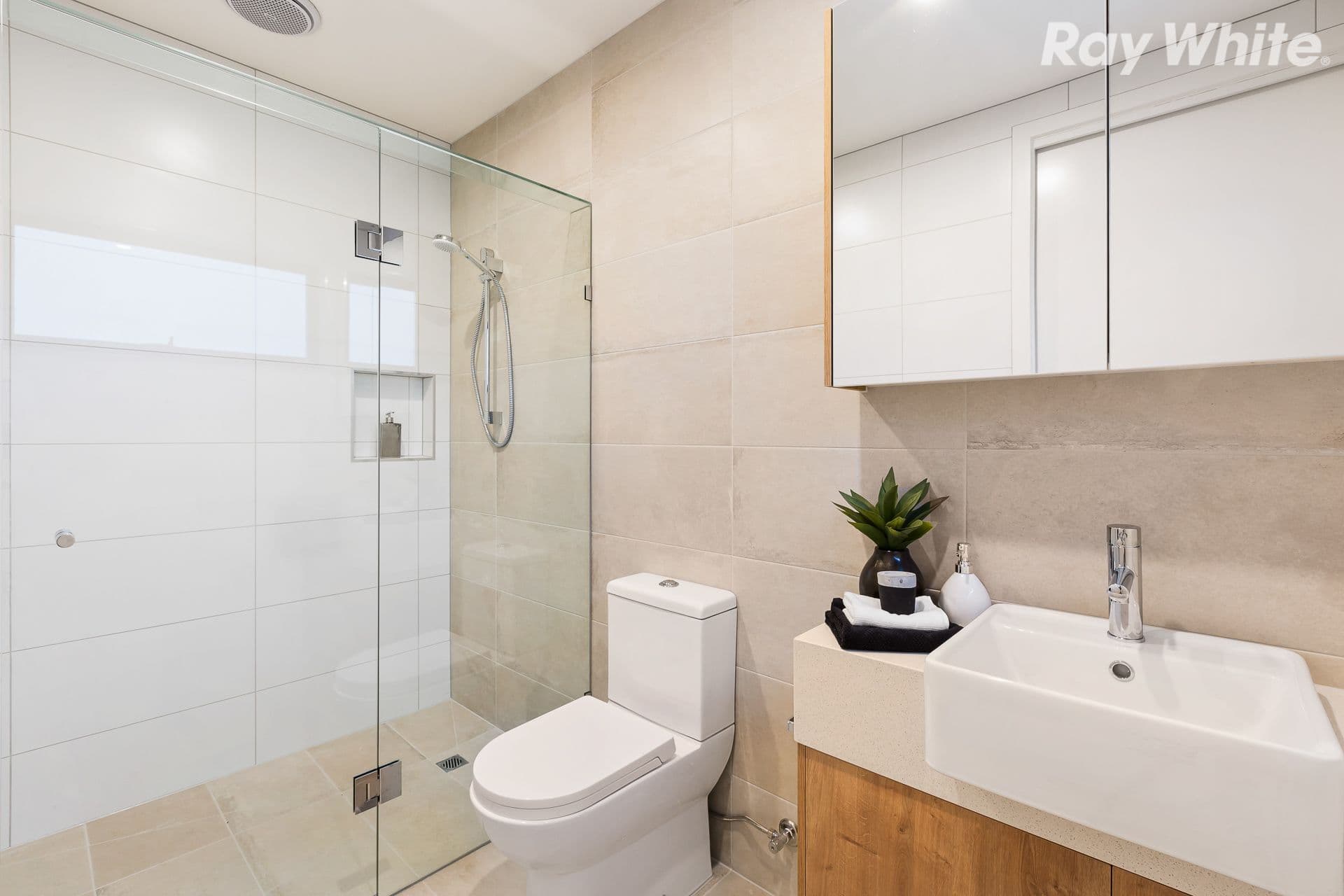 89A Wingate Street, Bentleigh East VIC 3165, Bentleigh East - Thumbnail 7