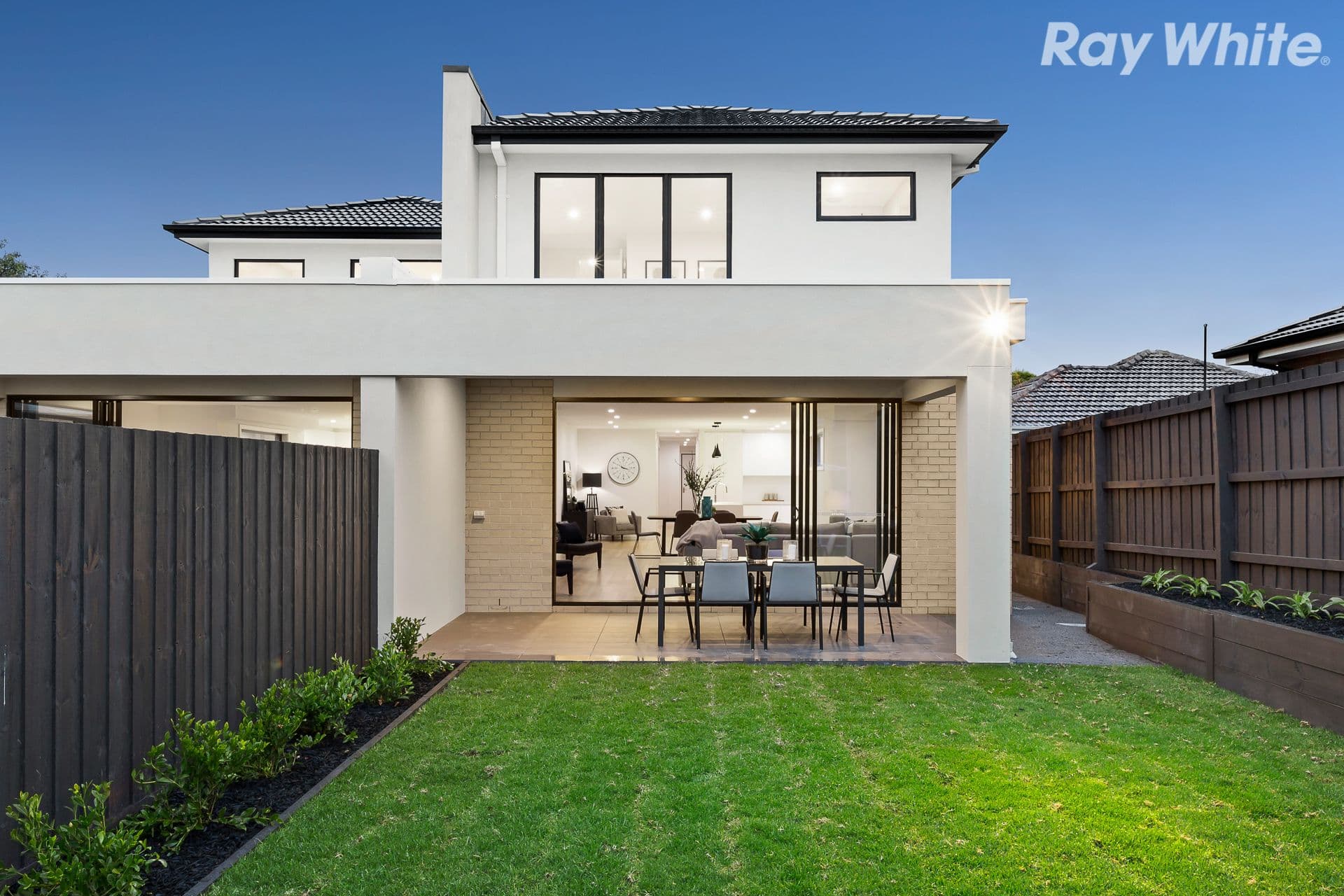 89A Wingate Street, Bentleigh East VIC 3165, Bentleigh East - Thumbnail 8