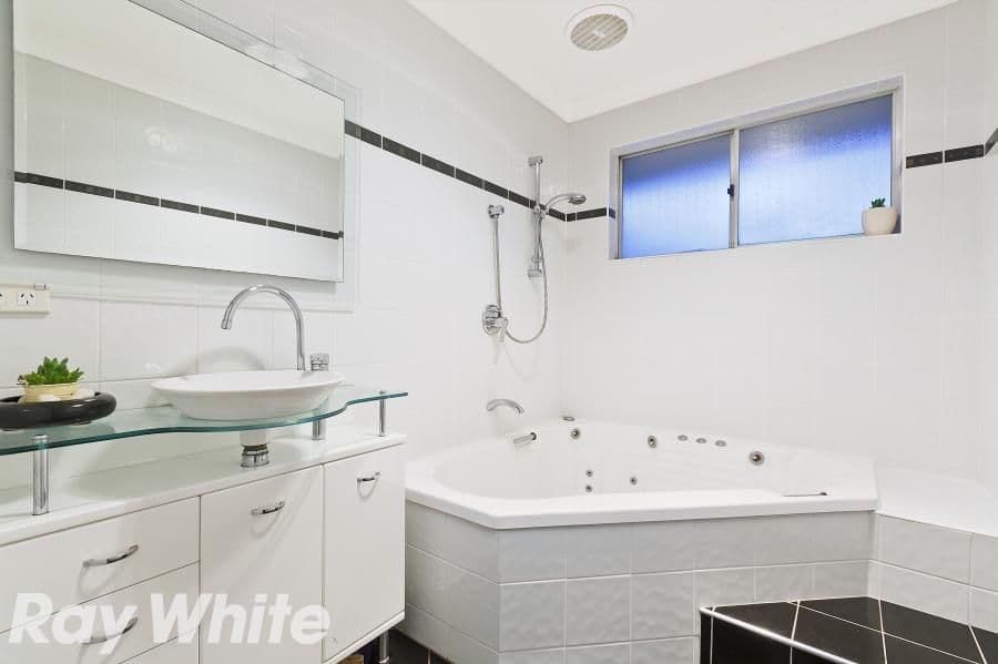 29 McDougall Avenue, Baulkham Hills NSW 2153, Baulkham Hills - Thumbnail 6