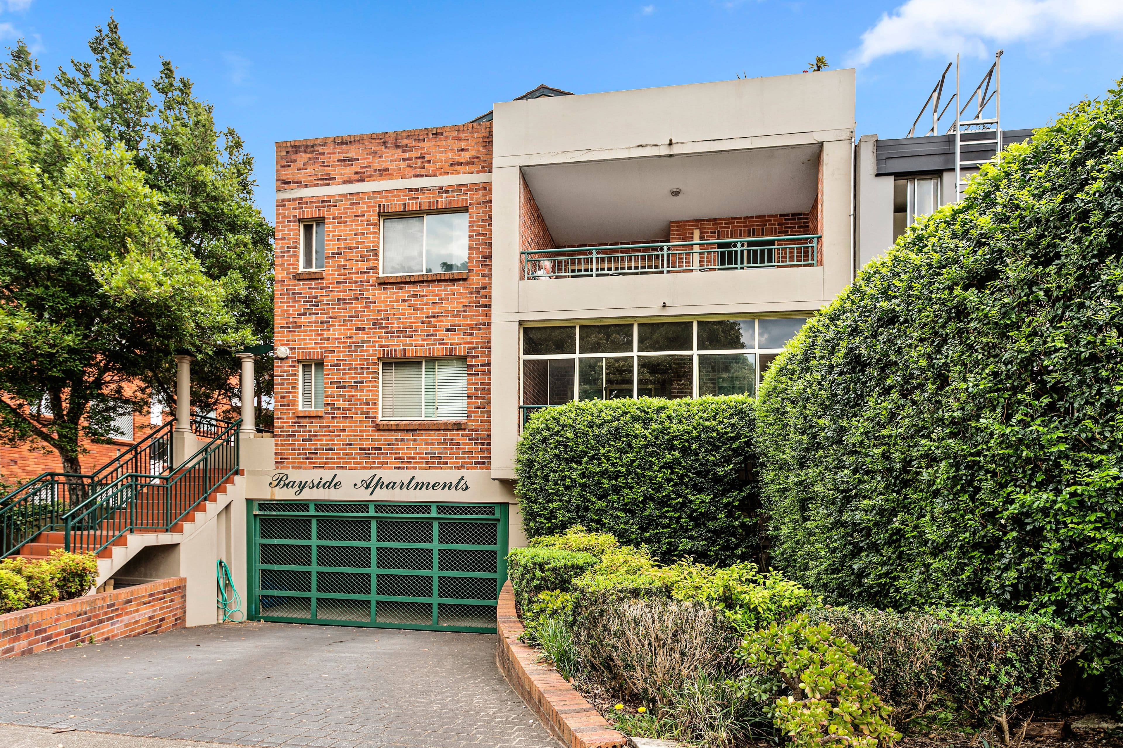 97 Alfred Street, Ramsgate Beach NSW 2217, Ramsgate Beach - Image 1