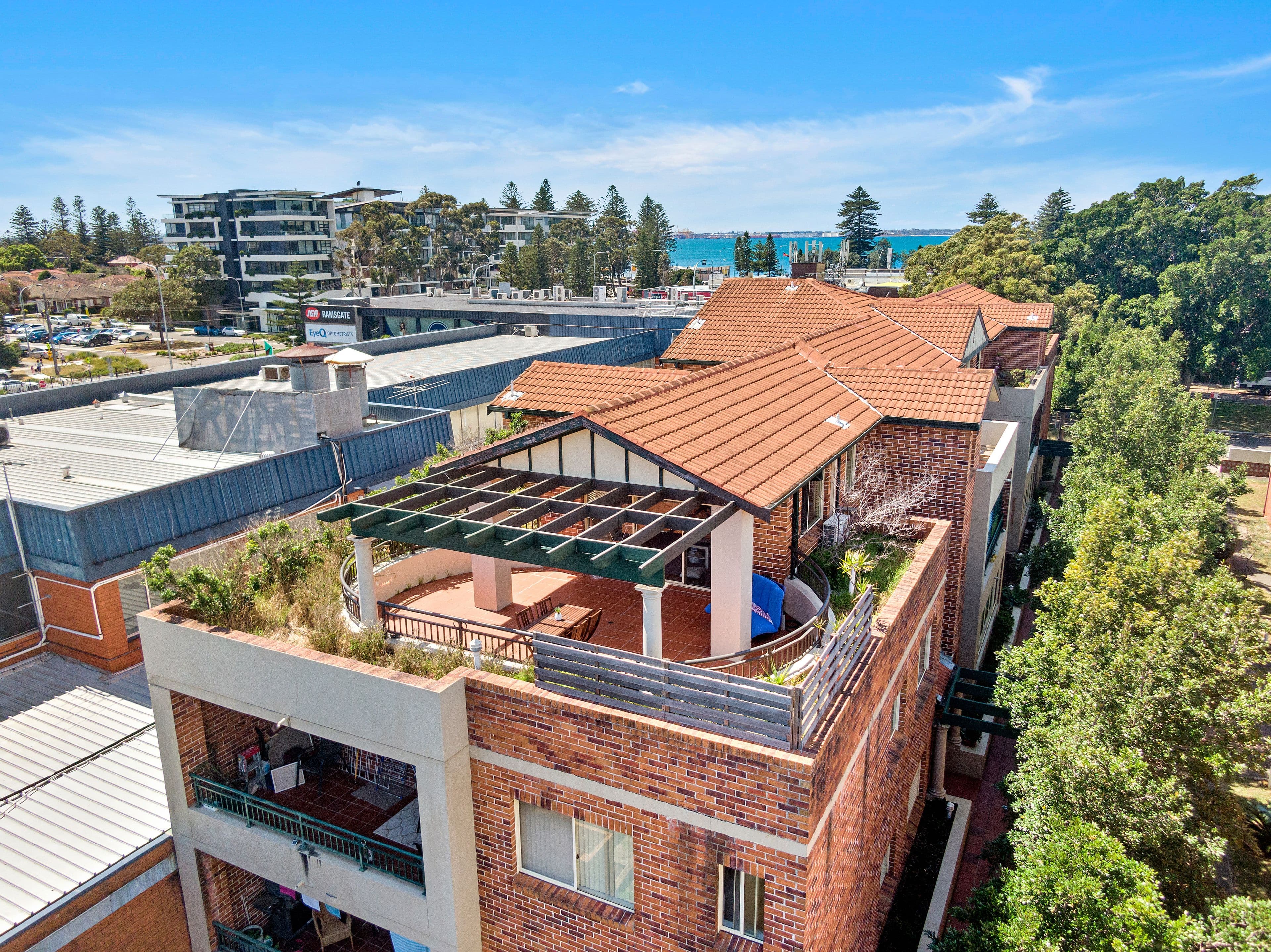 97 Alfred Street, Ramsgate Beach NSW 2217, Ramsgate Beach - Thumbnail 2