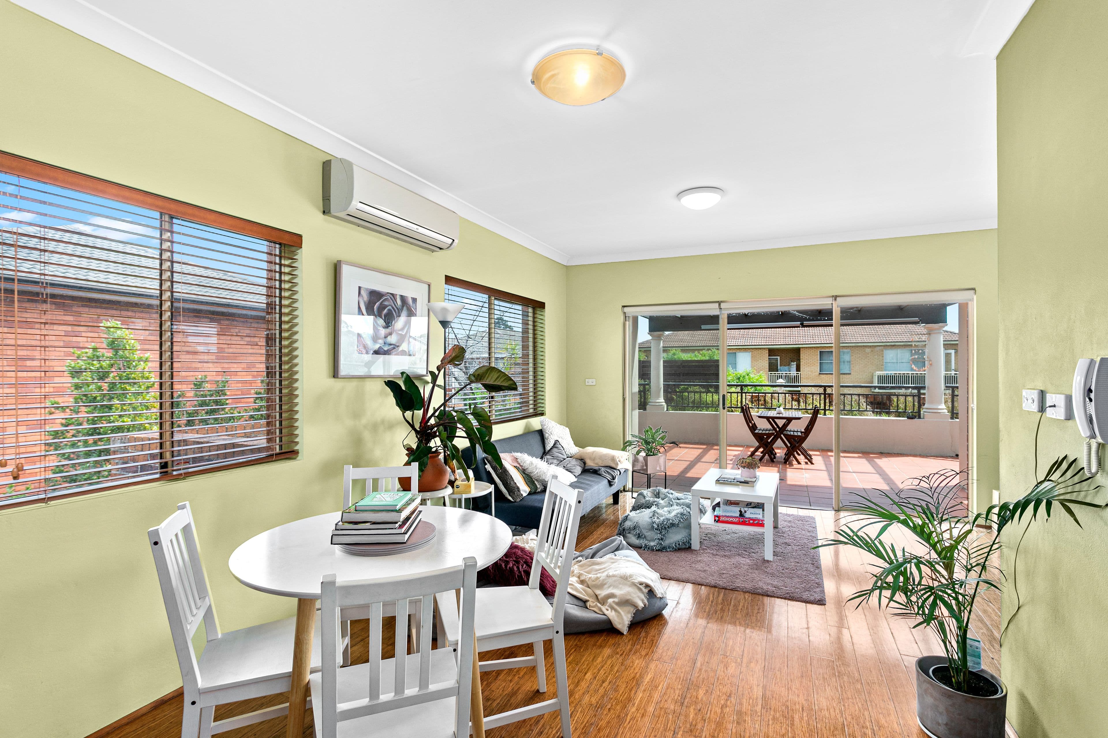 97 Alfred Street, Ramsgate Beach NSW 2217, Ramsgate Beach - Thumbnail 3