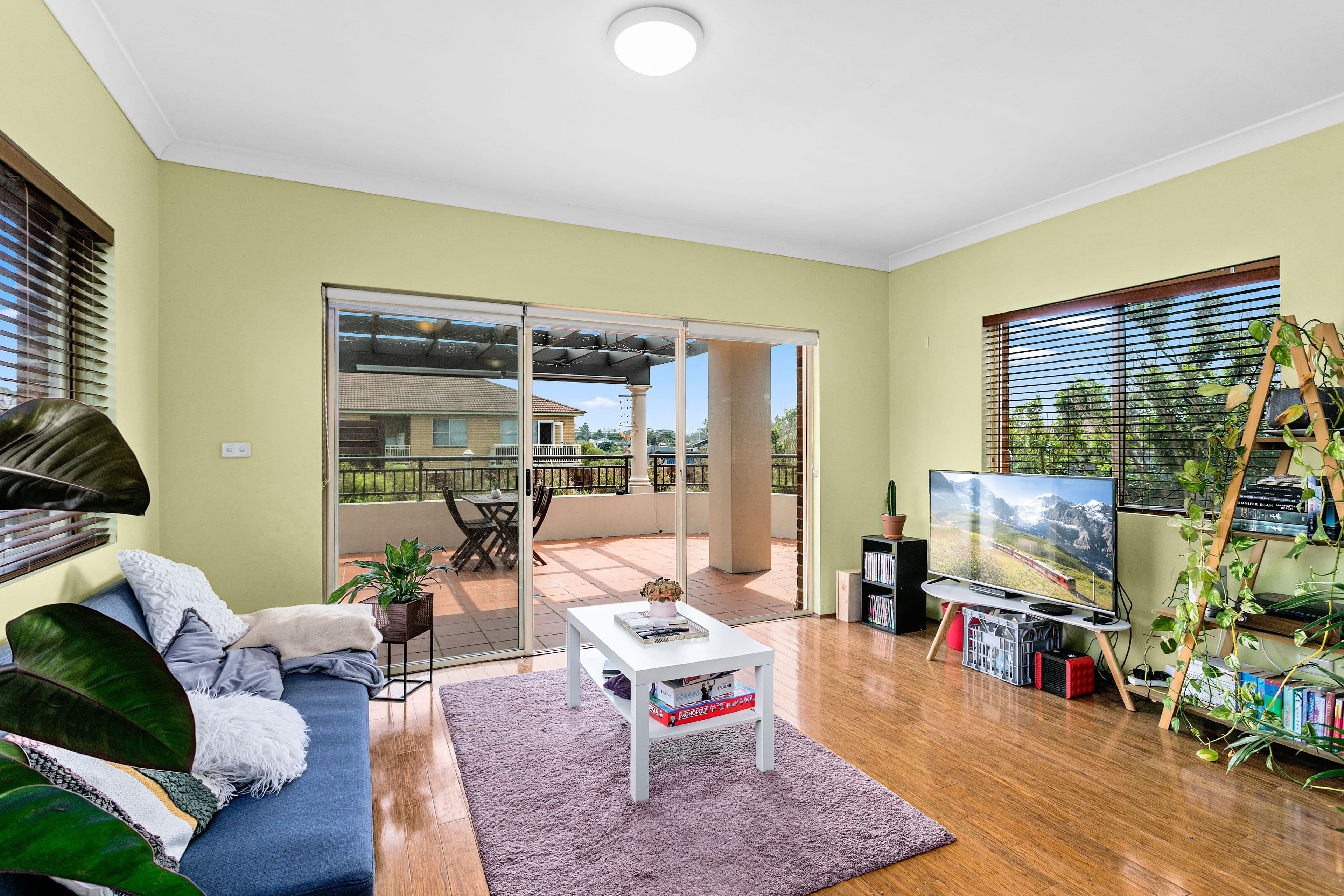 97 Alfred Street, Ramsgate Beach NSW 2217, Ramsgate Beach - Thumbnail 4