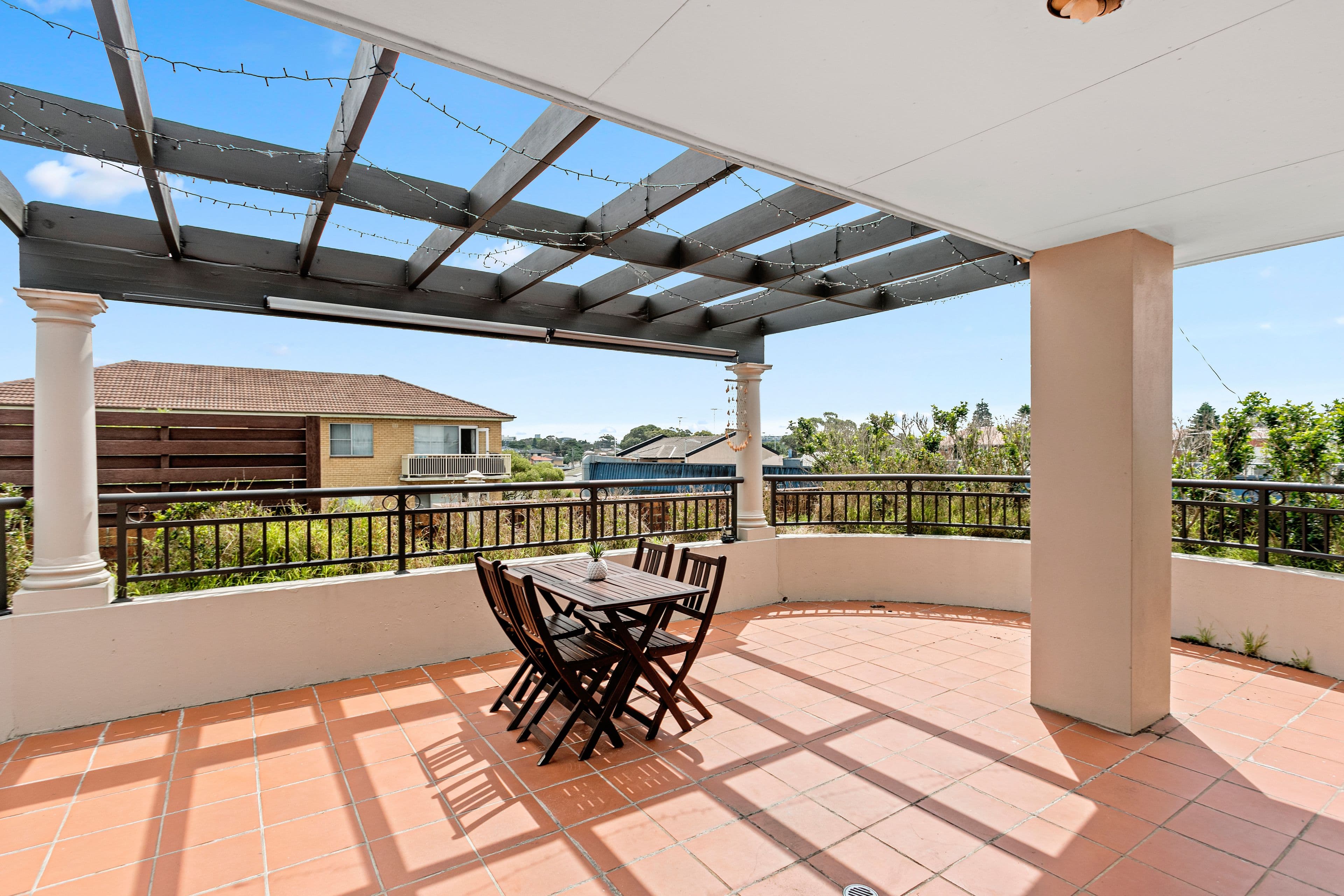 97 Alfred Street, Ramsgate Beach NSW 2217, Ramsgate Beach - Thumbnail 5