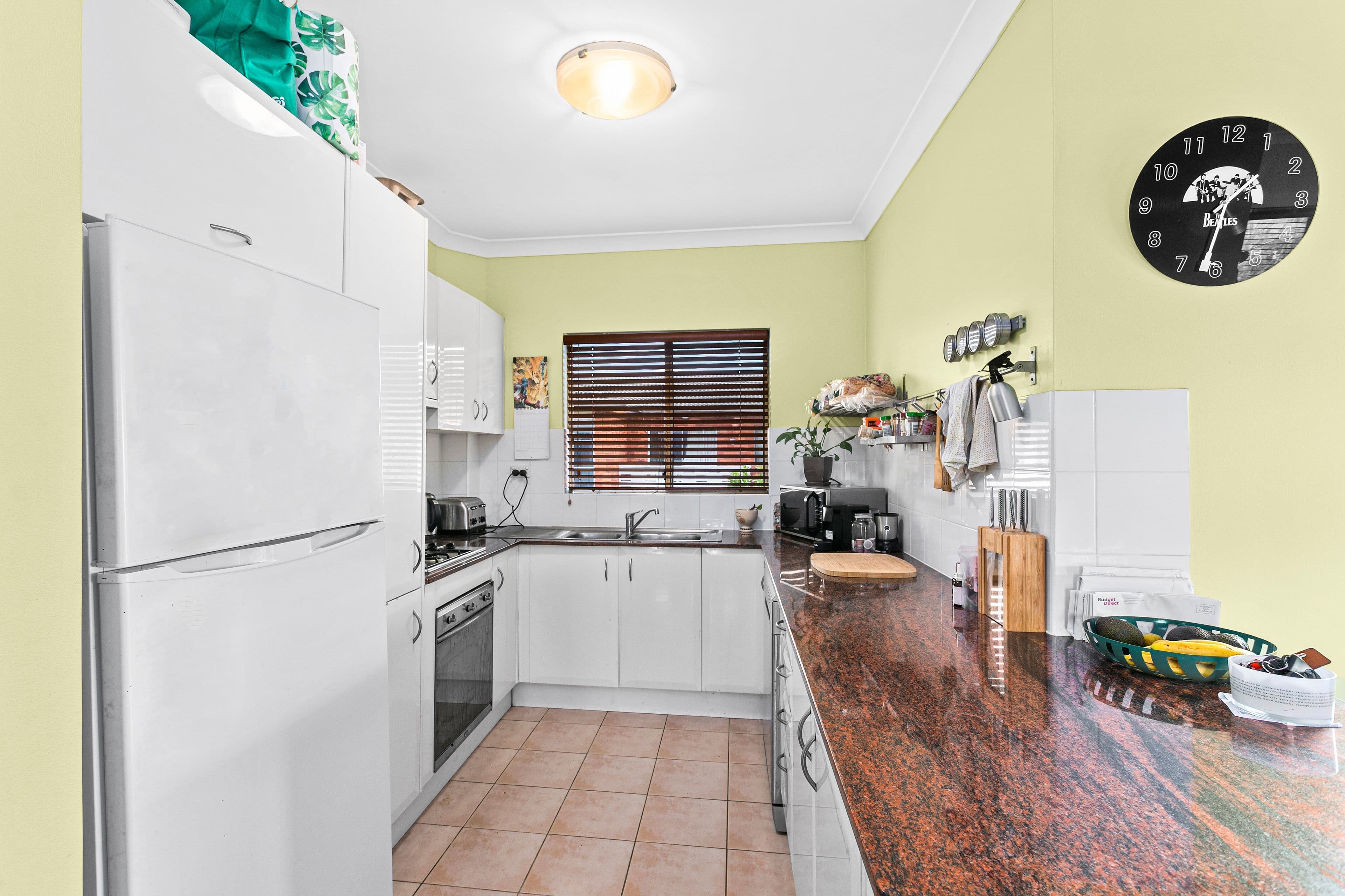 97 Alfred Street, Ramsgate Beach NSW 2217, Ramsgate Beach - Thumbnail 6