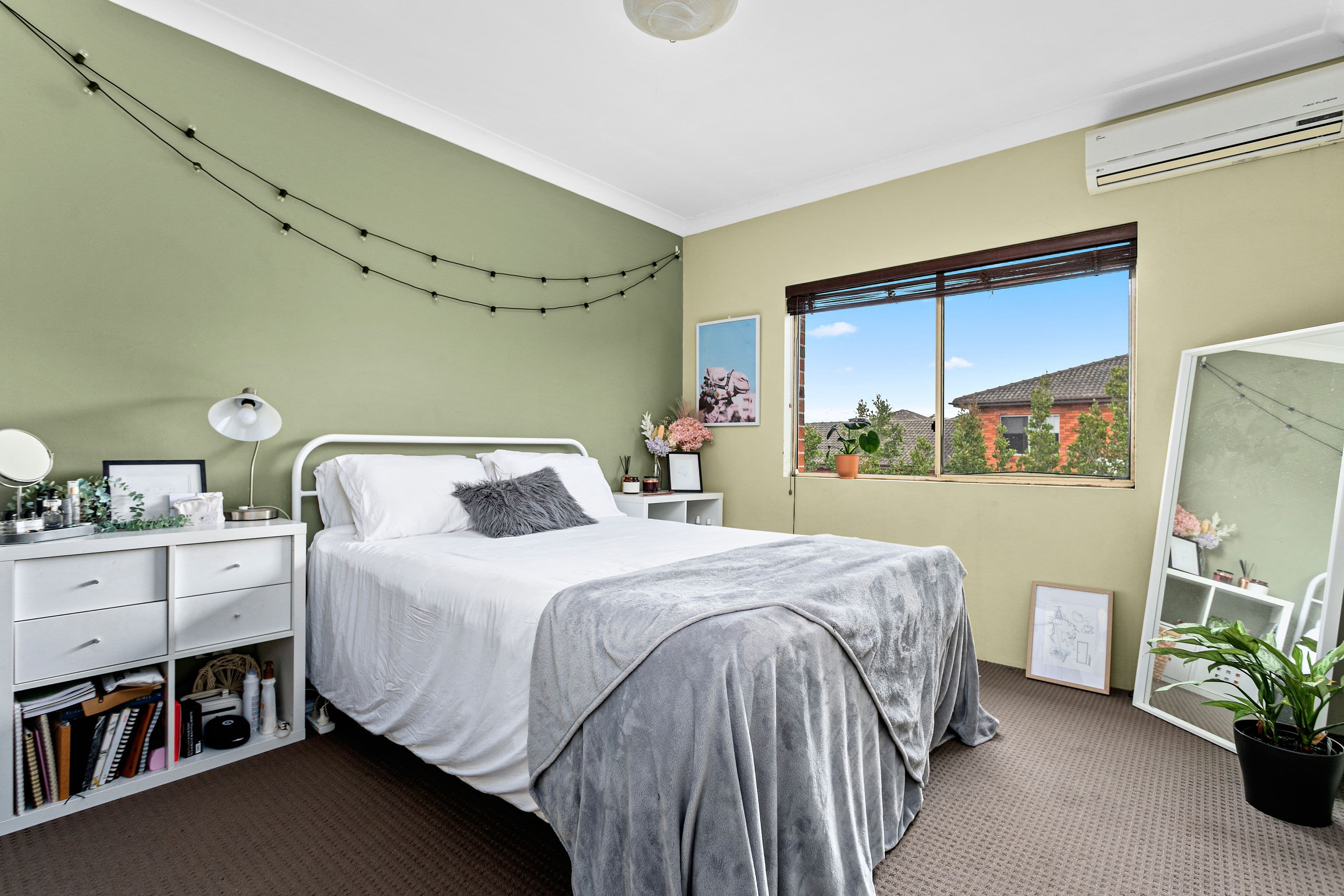 97 Alfred Street, Ramsgate Beach NSW 2217, Ramsgate Beach - Thumbnail 7