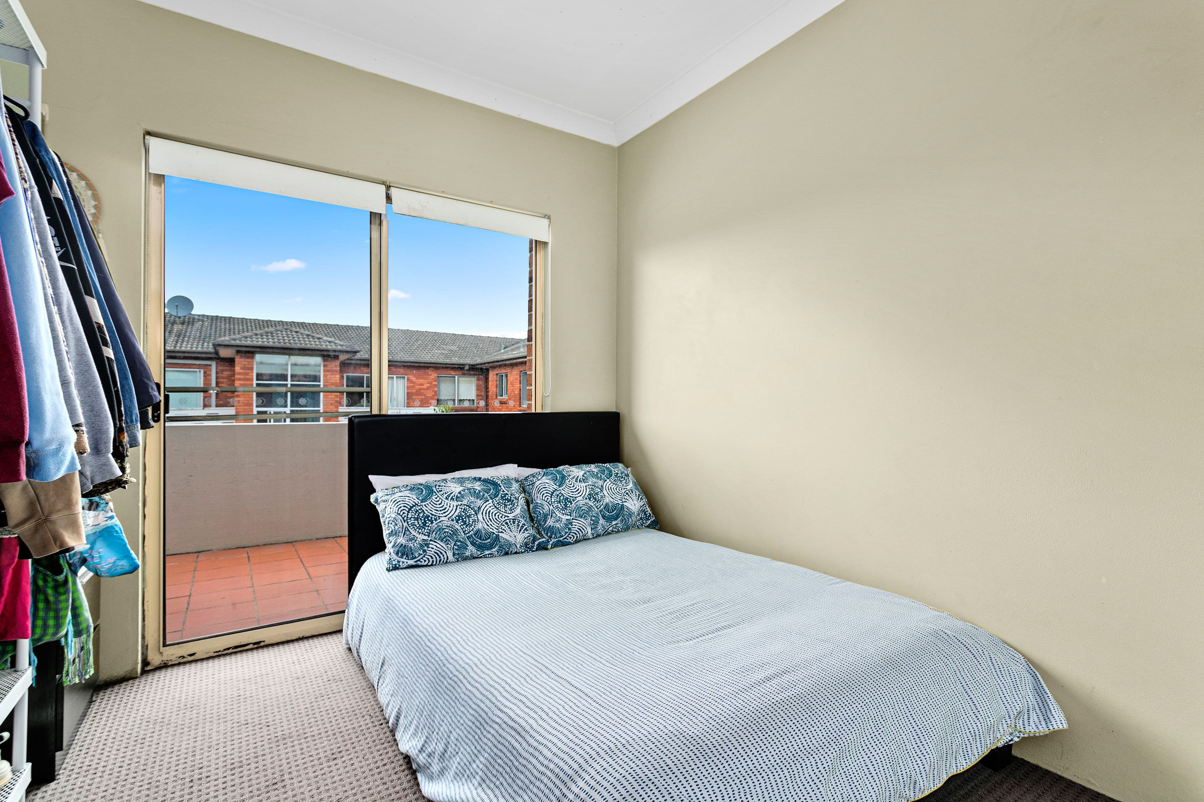 97 Alfred Street, Ramsgate Beach NSW 2217, Ramsgate Beach - Thumbnail 8