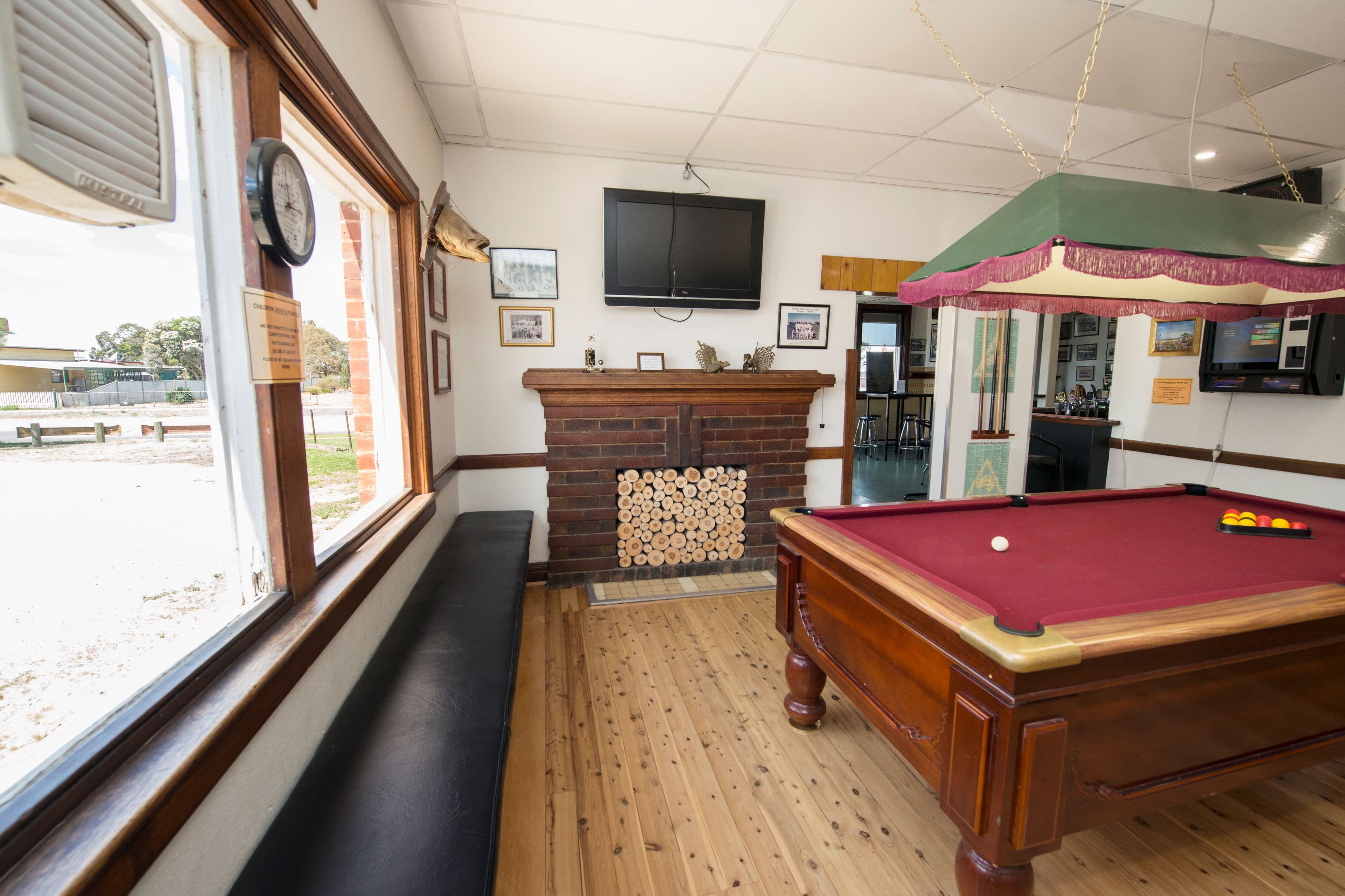 1-5 Wilson Street, Mystic Park VIC 3579, Mystic Park - Thumbnail 4