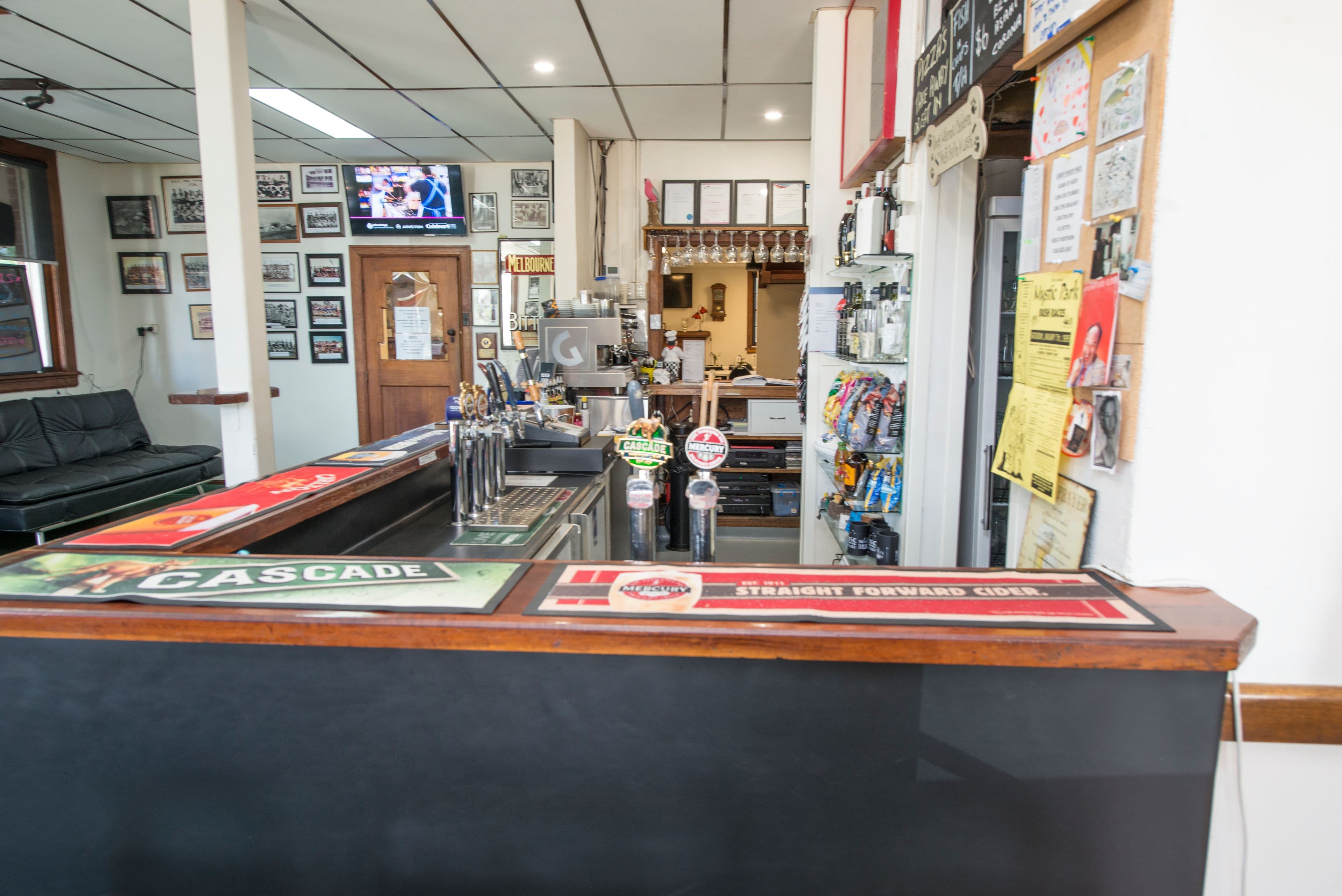 1-5 Wilson Street, Mystic Park VIC 3579, Mystic Park - Thumbnail 7