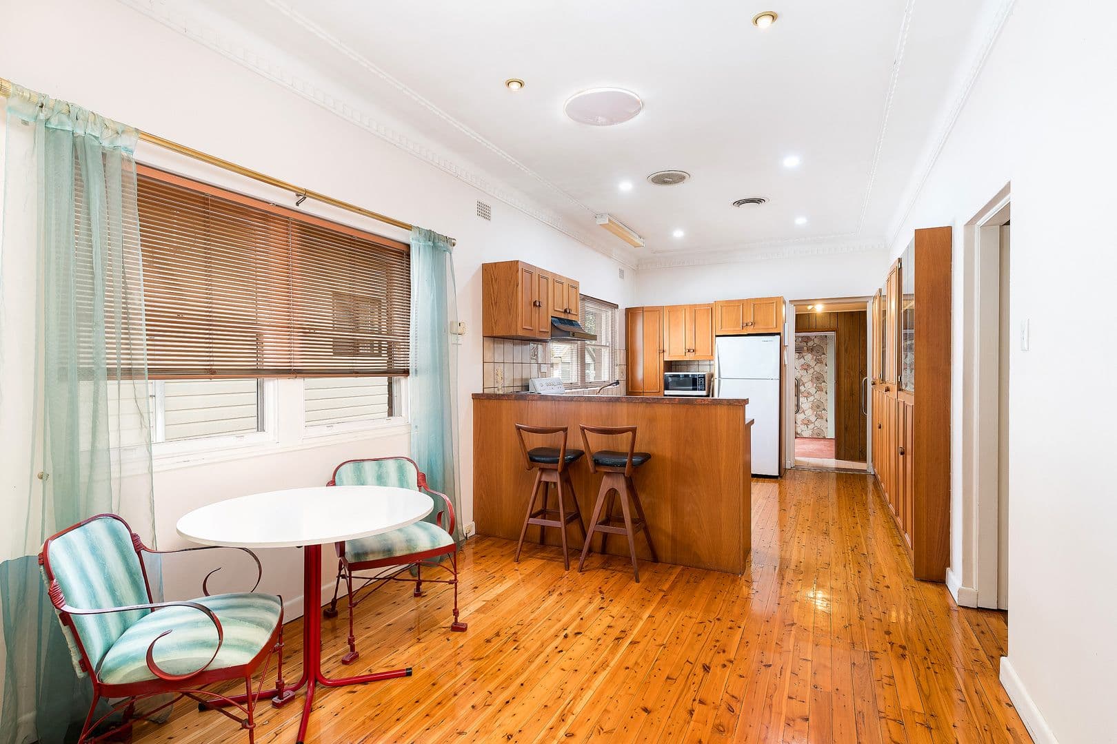3 Dunkeld Avenue, Hurlstone Park NSW 2193, Hurlstone Park - Image 1