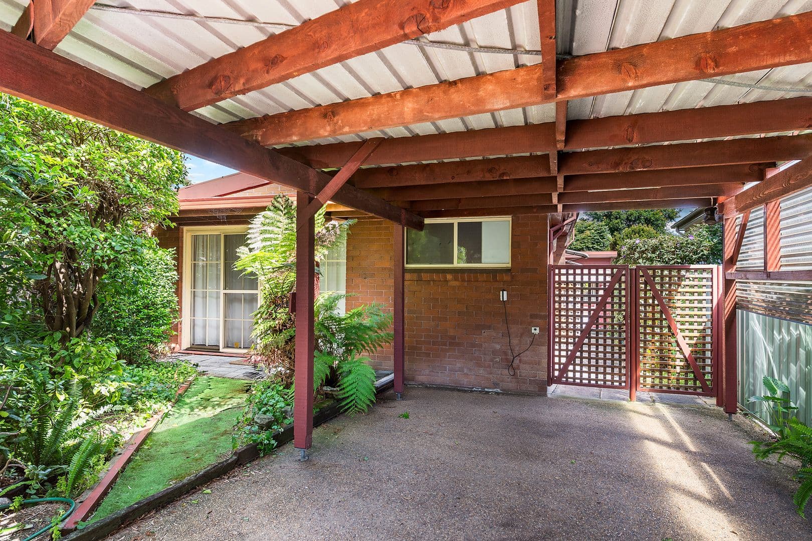3 Dunkeld Avenue, Hurlstone Park NSW 2193, Hurlstone Park - Thumbnail 2
