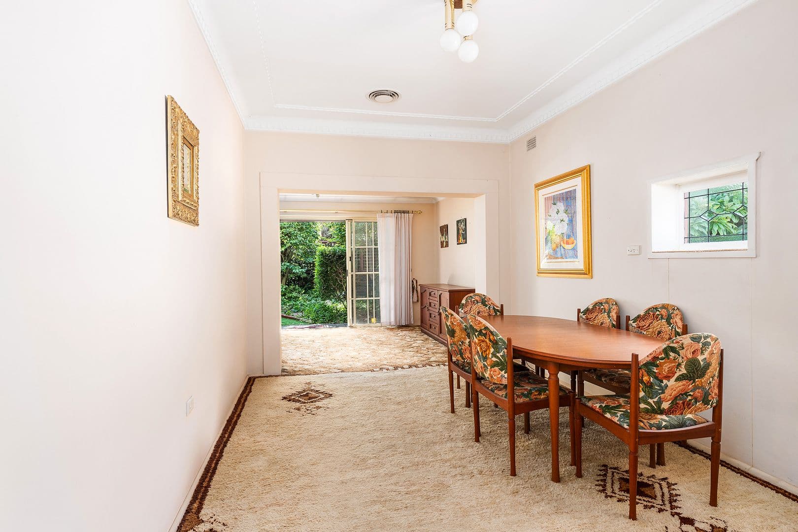 3 Dunkeld Avenue, Hurlstone Park NSW 2193, Hurlstone Park - Thumbnail 3