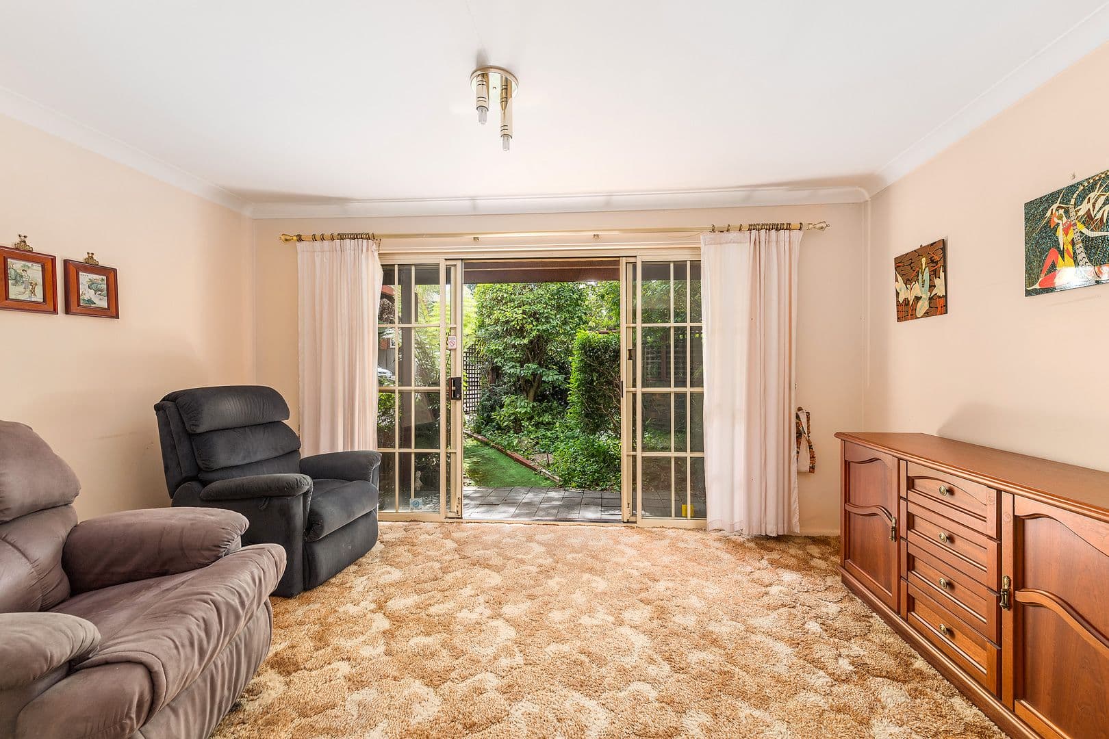 3 Dunkeld Avenue, Hurlstone Park NSW 2193, Hurlstone Park - Thumbnail 4