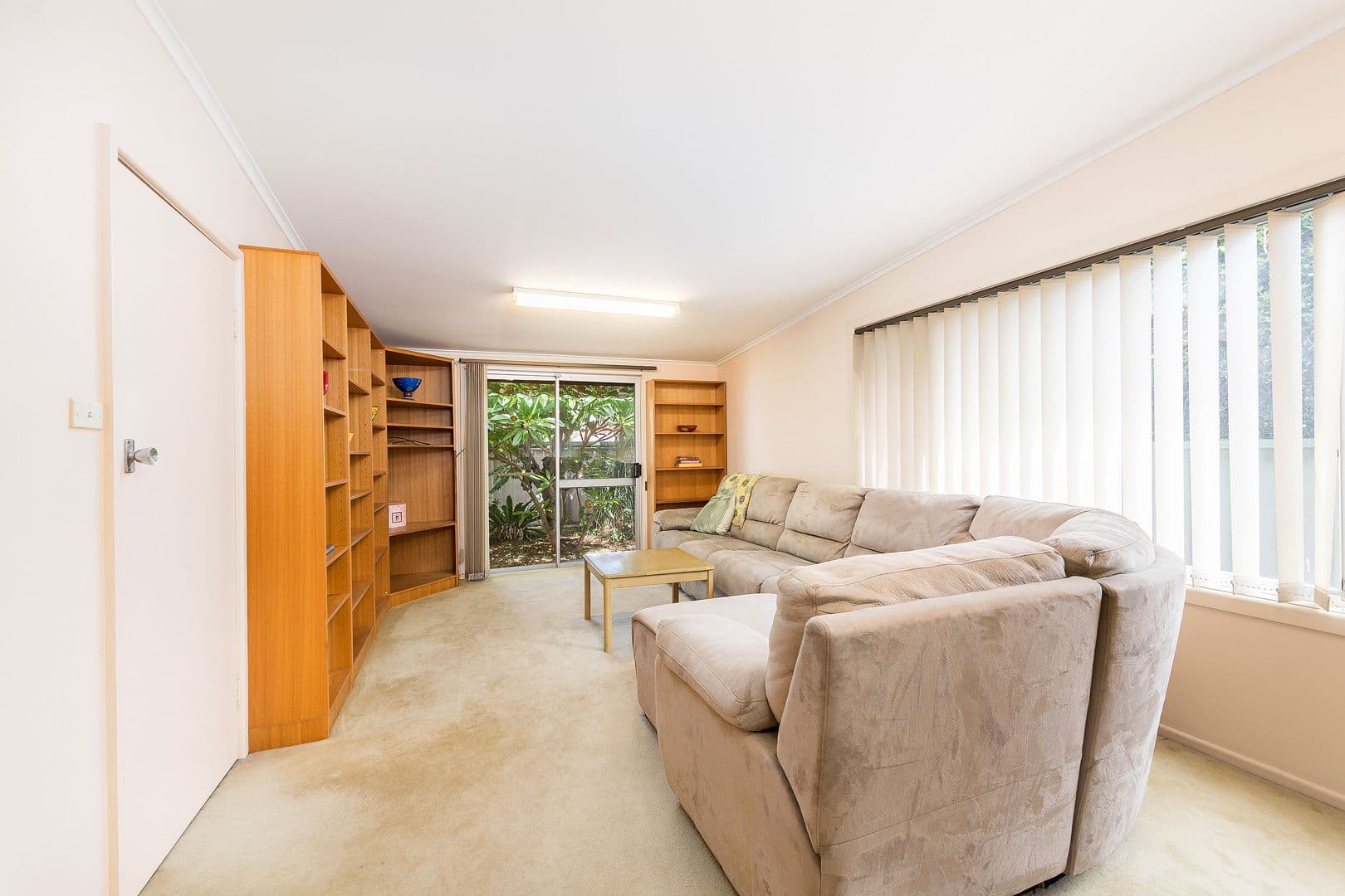 3 Dunkeld Avenue, Hurlstone Park NSW 2193, Hurlstone Park - Thumbnail 6