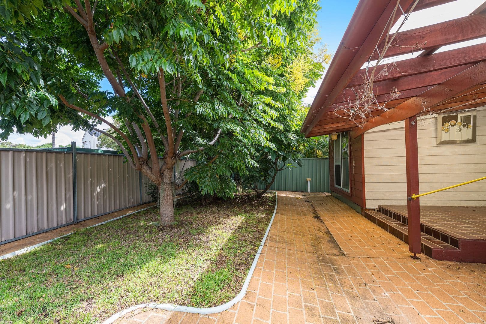 3 Dunkeld Avenue, Hurlstone Park NSW 2193, Hurlstone Park - Thumbnail 8