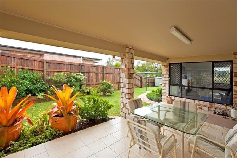 44 Ebony Crescent, REDLAND BAY QLD 4165, Redland Bay - Thumbnail 2