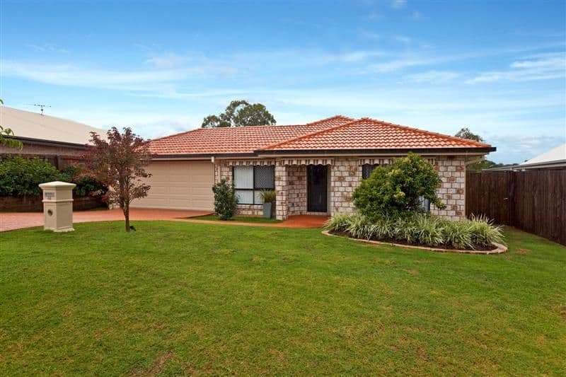 44 Ebony Crescent, REDLAND BAY QLD 4165, Redland Bay - Thumbnail 3