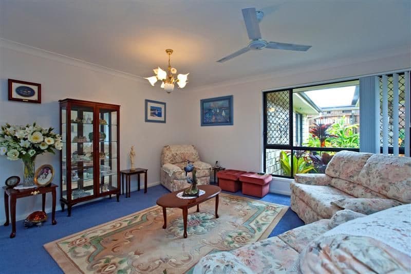 44 Ebony Crescent, REDLAND BAY QLD 4165, Redland Bay - Thumbnail 4
