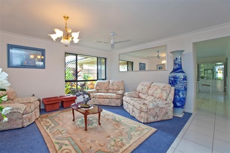 44 Ebony Crescent, REDLAND BAY QLD 4165, Redland Bay - Thumbnail 5