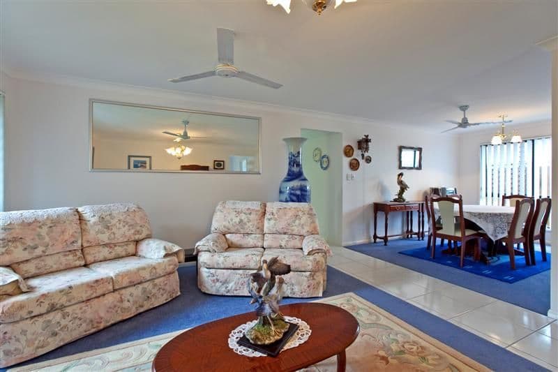 44 Ebony Crescent, REDLAND BAY QLD 4165, Redland Bay - Thumbnail 6