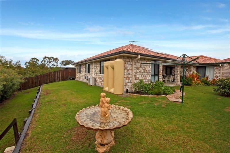 44 Ebony Crescent, REDLAND BAY QLD 4165, Redland Bay - Thumbnail 7
