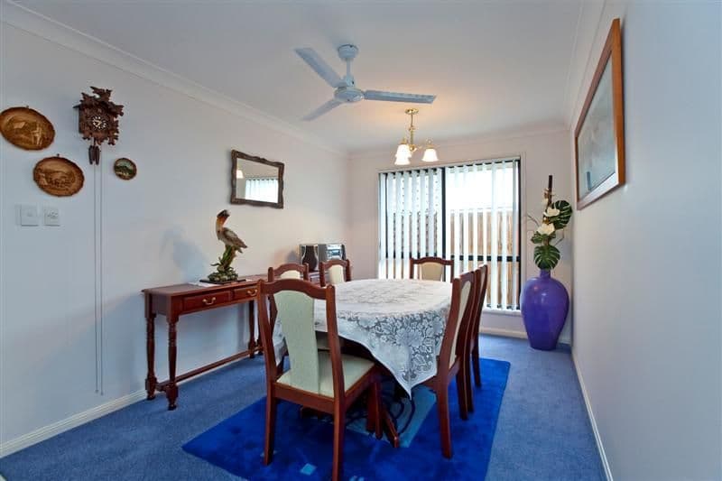 44 Ebony Crescent, REDLAND BAY QLD 4165, Redland Bay - Thumbnail 8
