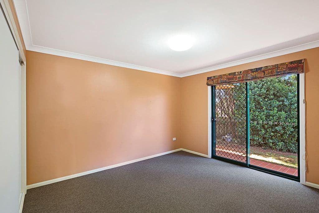 2 Shamrock Court, Middle Ridge QLD 4350, Middle Ridge - Thumbnail 5